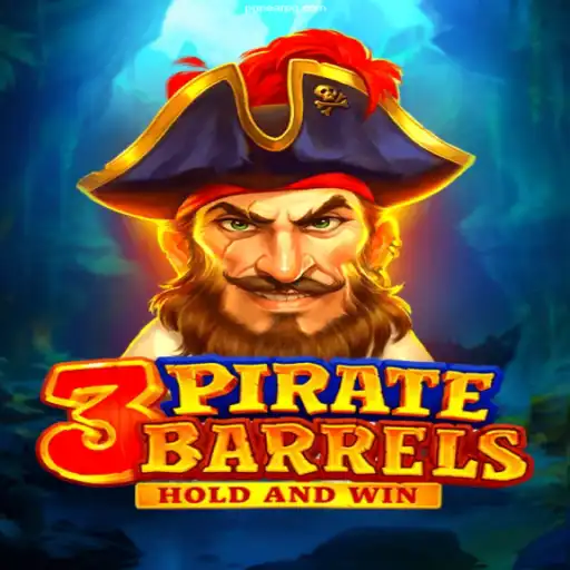Exploring 3PirateBarrels: A Riveting Journey Into the World of Adventure and Strategy