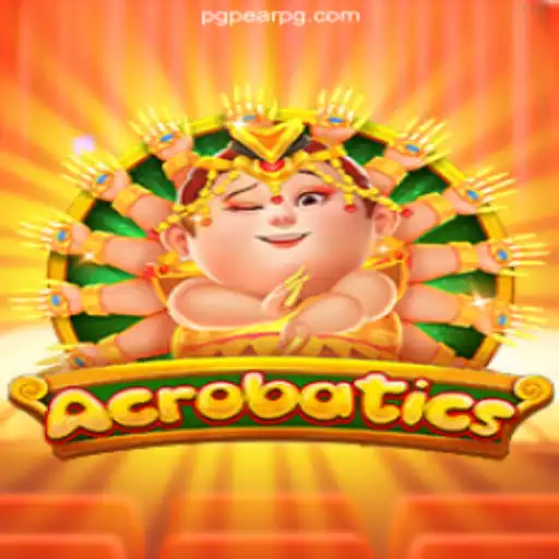 An In-depth Exploration of the Exciting Game Acrobatics
