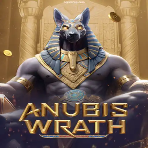 AnubisWrath: A Deep Dive into the World and Rules of the Game