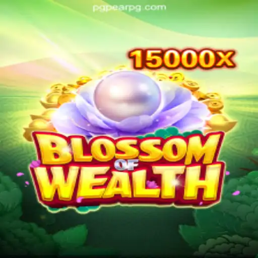 Unveiling 'BlossomofWealth': The Ultimate Gaming Experience