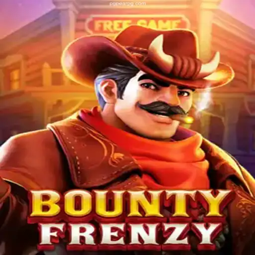 BountyFrenzy: The Latest Excitement in Online Gaming