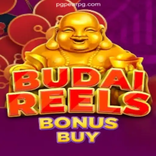 Explore the Exciting World of BudaiReelsBonusBuy: A Game-Changer in Online Casinos
