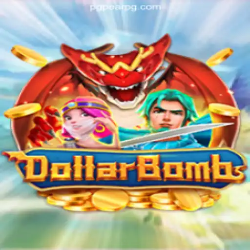 Exploring DollarBombs: A Thrilling Casino Game from PEARPG