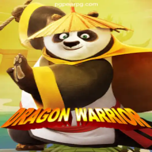 Discover the Enchanting World of DragonWarrior: A Brazilian Favorite