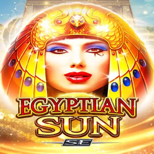 Exploring the Excitement of EgyptianSunSE
