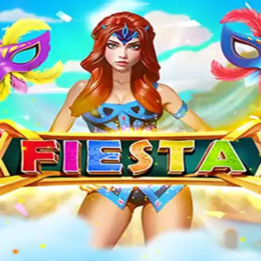 Exploring the Excitement of 'Fiesta' – A Unique Gaming Experience