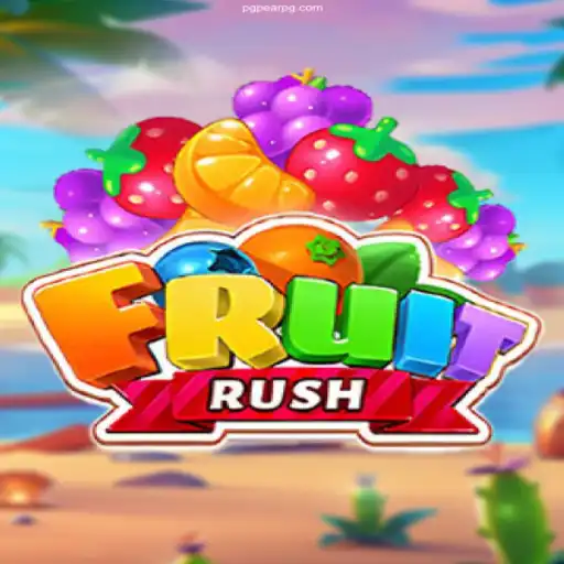 Exploring the Exciting World of FruitRush: The Game that's Taking Brazil by Storm