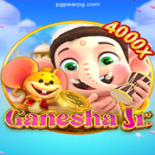 Exploring GaneshaJr: An In-Depth Look into the Game, Rules, and Its Growing Popularity