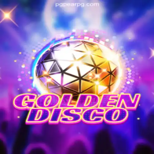 Exploring GoldenDisco: An Engaging Gaming Experience