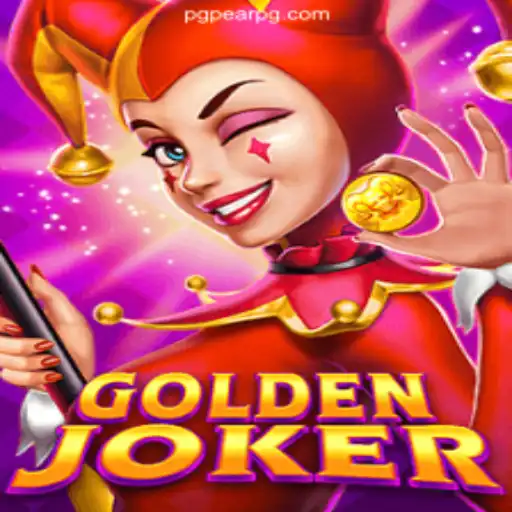 Exploring GoldenJoker: A Captivating Adventure in Online Gaming
