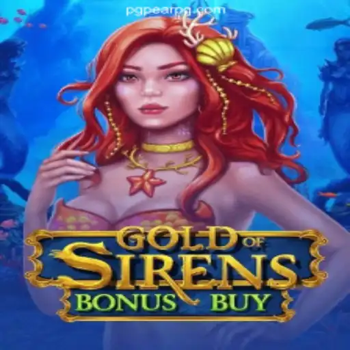 Unveiling GoldofSirensBonusBuy: An Enchanting Dive into a World of Riches