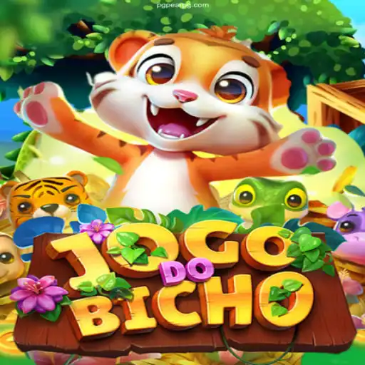 JOGODOBICHO: An Exciting Dive into the World of Digital Gaming