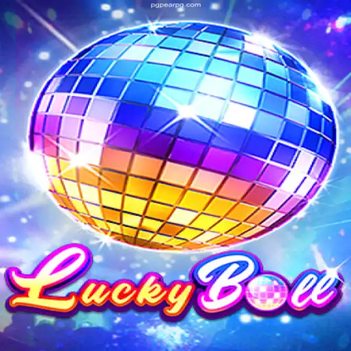 Discovering the Excitement of LuckyBall A Comprehensive Guide