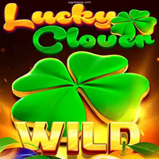 Mastering the World of LuckyClover: Your Guide to the Top Gaming Experience at PEARPG