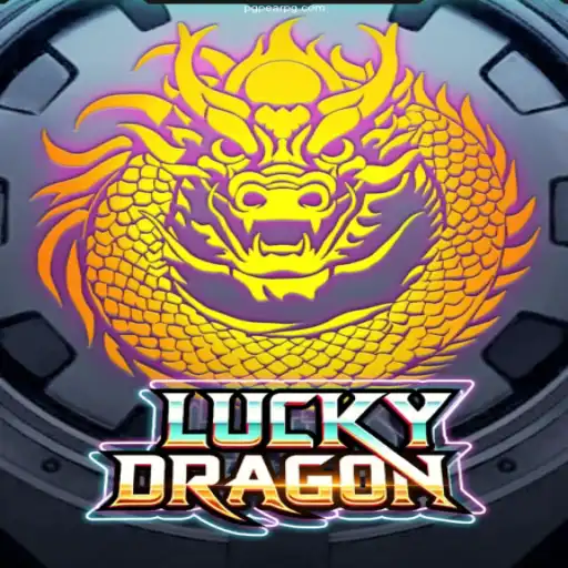 Exploring the Excitement of LuckyDragon: A Premier Gaming Experience