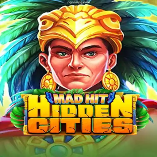 Discover the Thrilling World of MadHitHiddenCities: A New Twist in Gaming