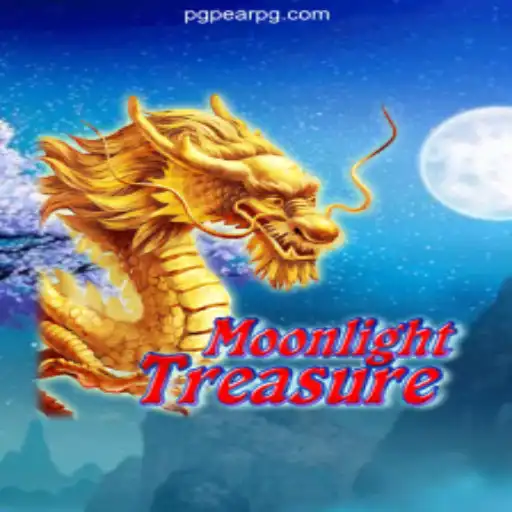 Unveiling MoonlightTreasure: Your Gateway to Stellar Adventures