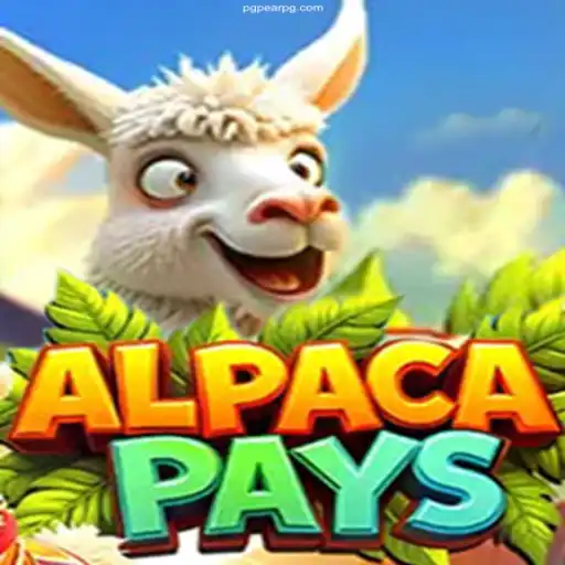 Exploring the Thrills of AlpacaPays: A Dive into One of the Most Trusted Casino Games