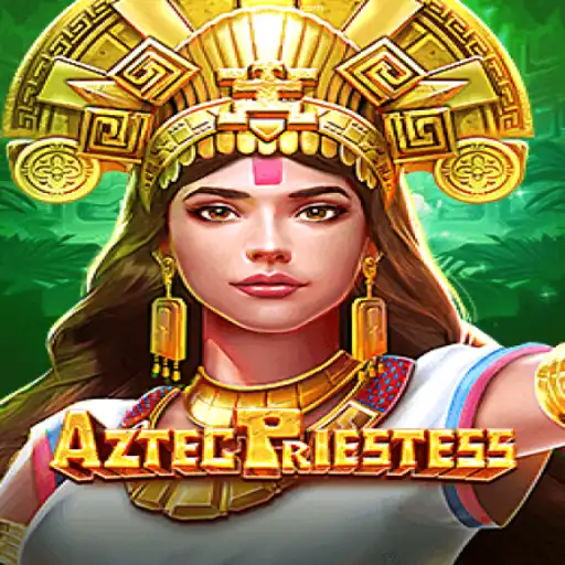 AztecPriestess: An In-Depth Look at the Thrilling Adventure Game