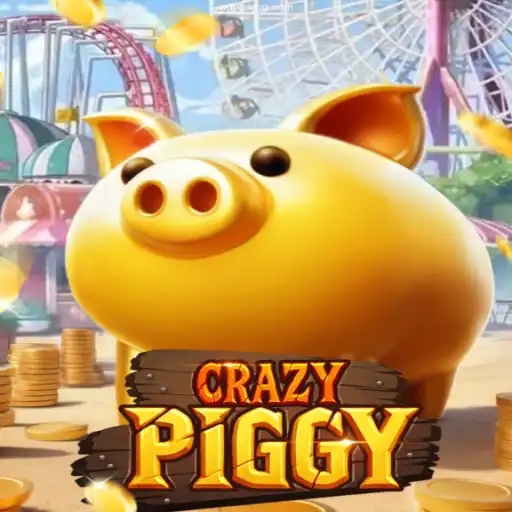 Exploring the Exciting World of CrazyPiggy: A Trusted Brazilian Game by PEARPG