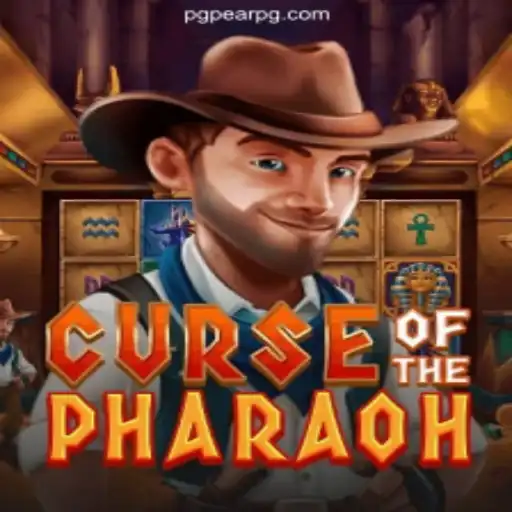 Curse of the Pharaoh: An Immersive Gaming Experience