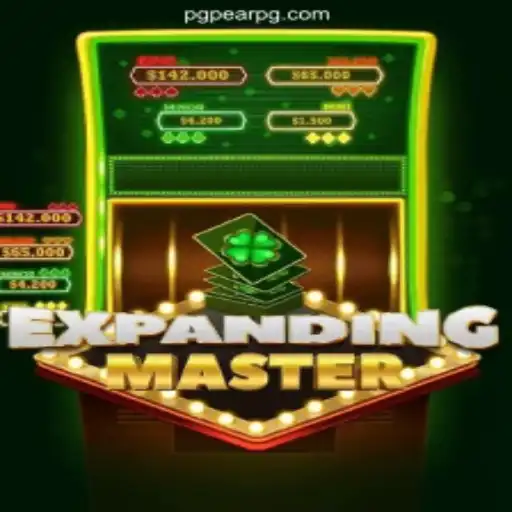 ExpandingMaster: A Captivating New Realm Awaits