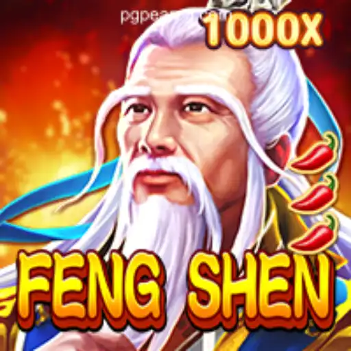 FengShen: A Dive into the Enchanting World of Chinese Mythology and Gaming