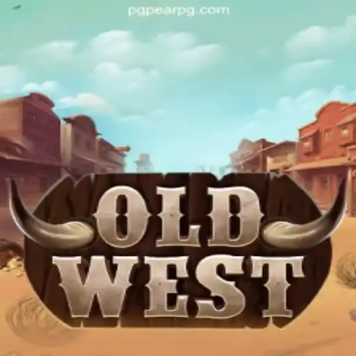Exploring OldWest: The Thrill of the Wild Frontier in Gaming