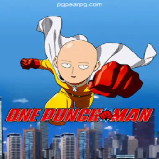 Exploring OnePunchMan: A Riveting Gaming Experience