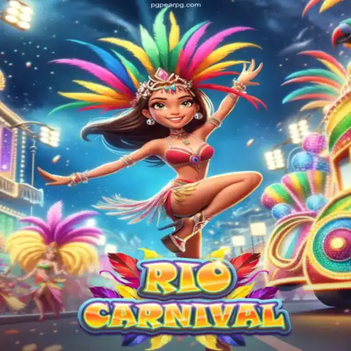 Exploring the Enchanting World of RioCarnival: A Fascinating PEARPG Experience