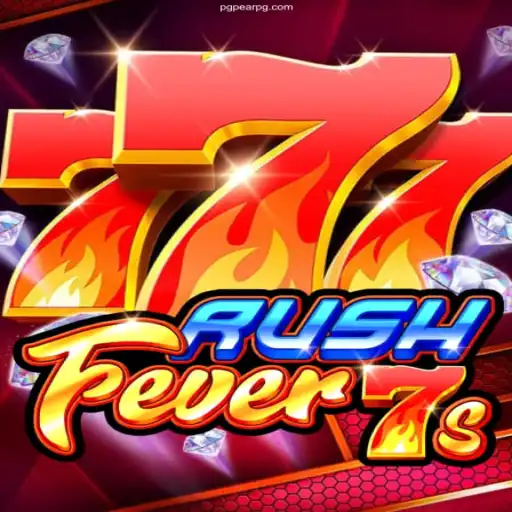 RushFever7s: Dive into the Electrifying World of Digital Gaming