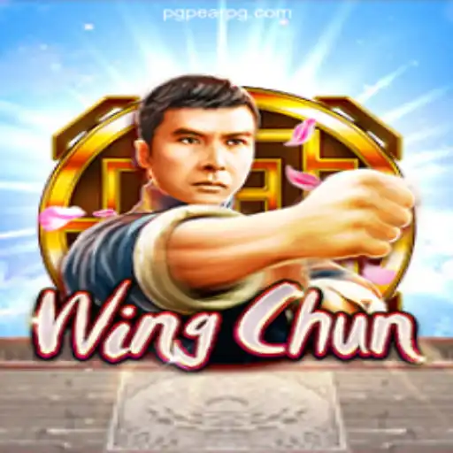 Discover the Exciting World of WingChun: An In-Depth Guide
