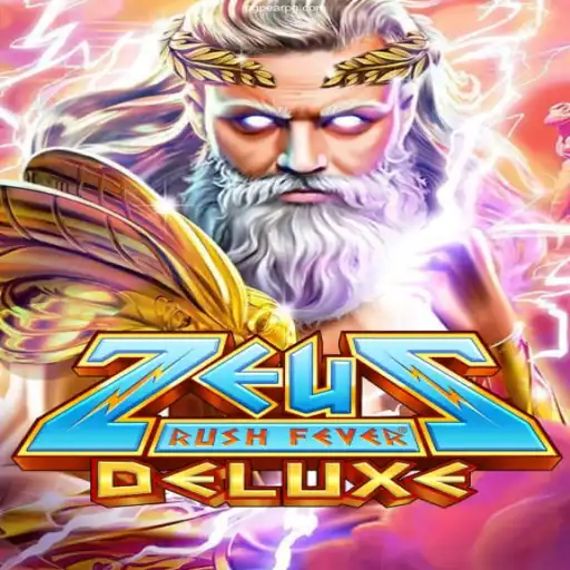 Unleashing the Excitement of ZeusRushFeverDeluxe: The Ultimate Casino Game Experience