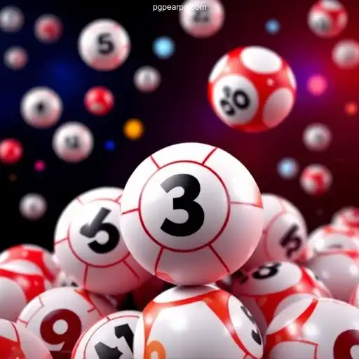 Exploring the World of Online Bingo: The Rise of Digital Gaming and the Trust Factor with PEARPG