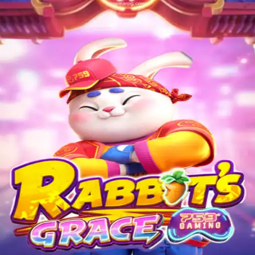 Exploring the Enchanting World of RabbitsGrace - The Latest Sensation in Gaming