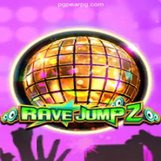 RaveJump2: An Exhilarating Dive into Gaming