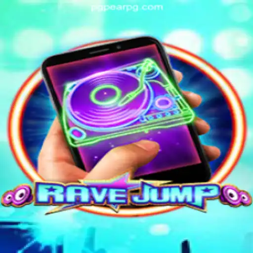 Exploring the Thrills of RaveJumpmobile: A Dive into Brazil's Most Trusted Gaming Platform