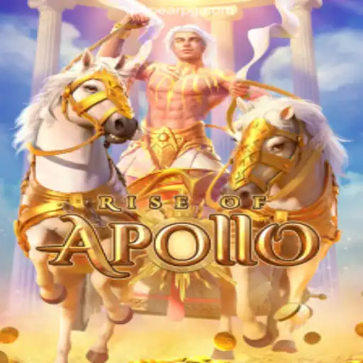 Discover the Thrilling World of RiseofApollo: A Premier Gaming Adventure