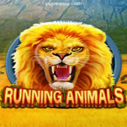 Discover the Exciting World of RunningAnimals and Its Rules