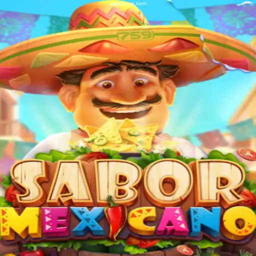 Exploring the Exciting World of SaborMexicano: The Game Revolutionizing Casino Entertainment