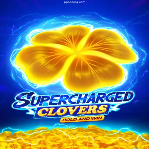 Discover the Exciting World of SchargedClovers – Brazil's Trusted Gaming Experience