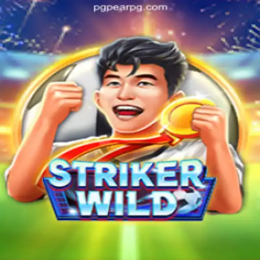 Explore the Thrills of StrikerWILD: A New Era in Gaming