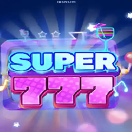 Exploring the Thrills of Super777: A Deep Dive into the Game and Its Rules
