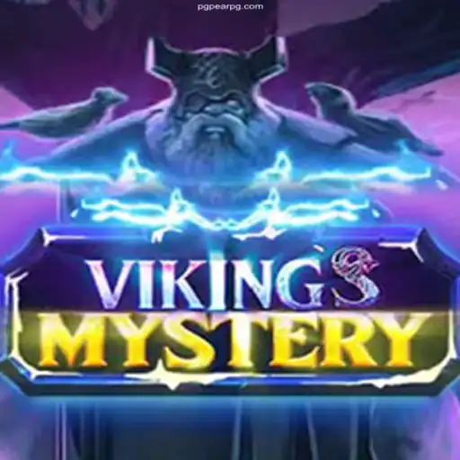 Explore the Excitement: VikingsMystery Unveiled