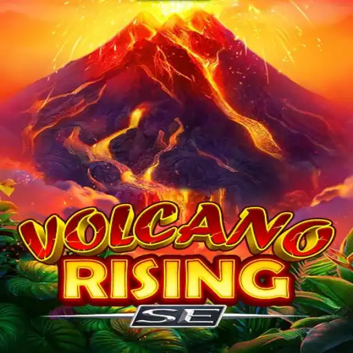 VolcanoRisingSE: The Thrilling Adventure that Captivates Gamers Worldwide