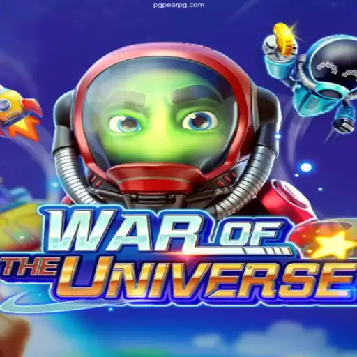 Exploring the Vastness of WAROFTHEUNIVERSE: A New Era in Gaming